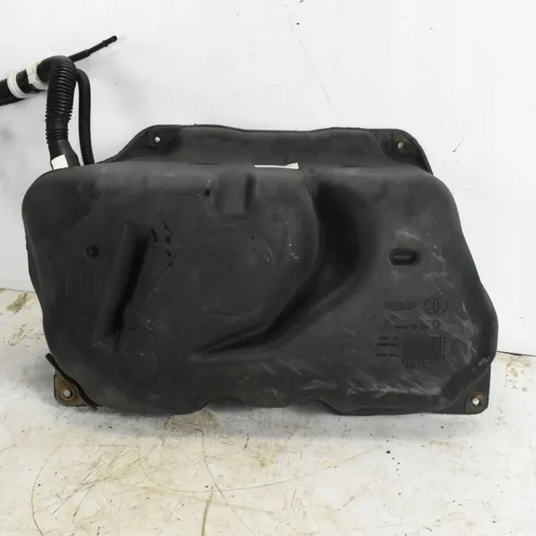Polttoainesäiliö OEM 77100-0D220 Toyota Yaris III 1.33 image 5