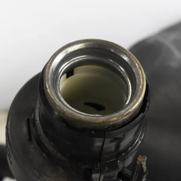 Polttoainesäiliö OEM 77100-0D220 Toyota Yaris III 1.33 image 7
