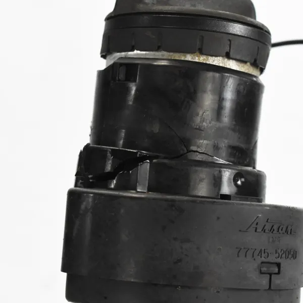 Polttoainesäiliö OEM 77100-0D220 Toyota Yaris III 1.33 image 8
