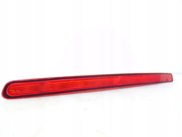 Audi A3 8P 3D Cabrio Tredje Bromsljus OEM 8P7945097 image 2