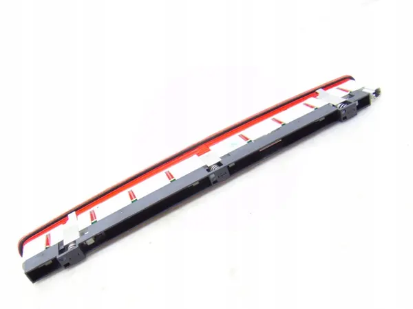 Audi A3 8P 3D Cabrio Tredje Bromsljus OEM 8P7945097 image 4
