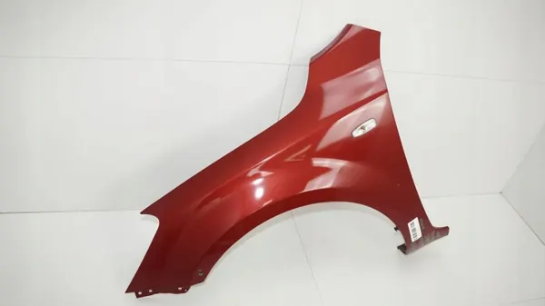 Para-lamas dianteiro esquerdo OEM 360184647 Kia Pro Ceed image 3