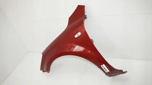 Para-lamas dianteiro esquerdo OEM 360184647 Kia Pro Ceed image 4