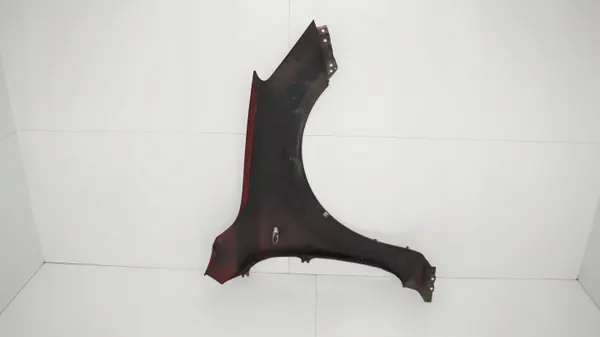 Para-lamas dianteiro esquerdo OEM 360184647 Kia Pro Ceed image 9