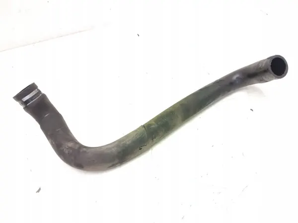 Fiat Croma Turbo-inlaatpijp OEM 55192525 image 2