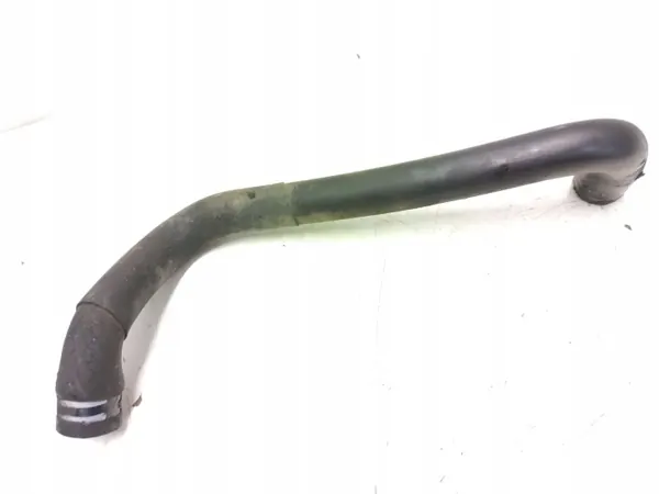 Fiat Croma Turbo-inlaatpijp OEM 55192525 image 3