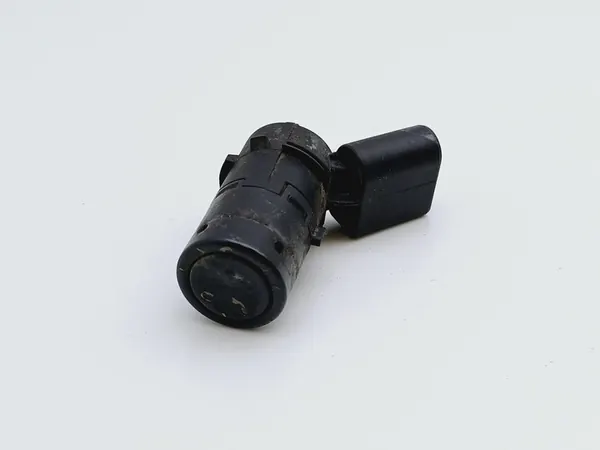 Parkeringssensor PDC Fram Audi A6 C5 4B0919275F image 2