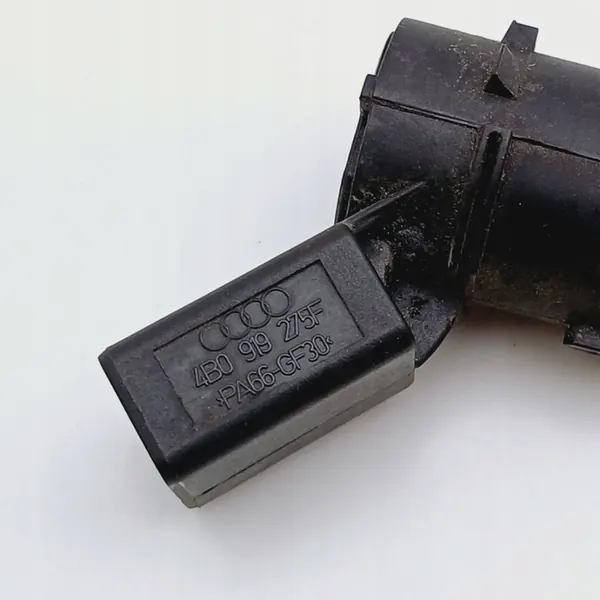 Parkeringssensor PDC Fram Audi A6 C5 4B0919275F image 3