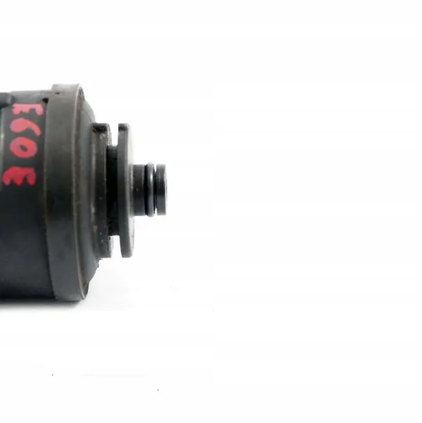 Filtre Chauffage Carburant BMW X5 8517897 image 3