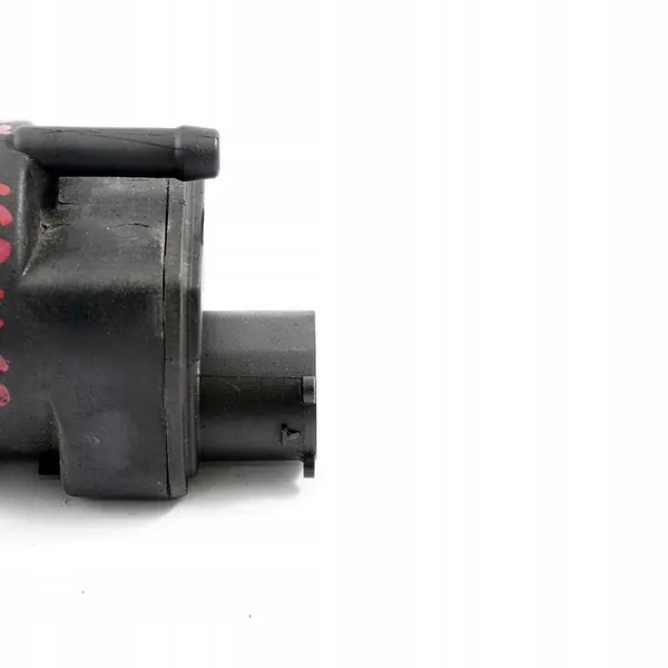 Filtre Chauffage Carburant BMW X5 8517897 image 4