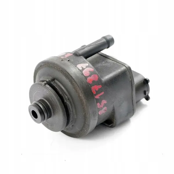 Filtre Chauffage Carburant BMW X5 8517897 image 6