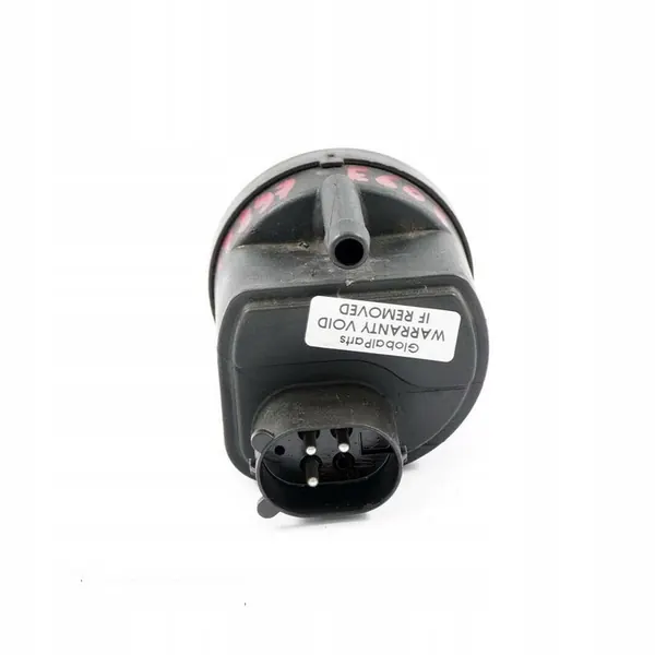 Filtre Chauffage Carburant BMW X5 8517897 image 8