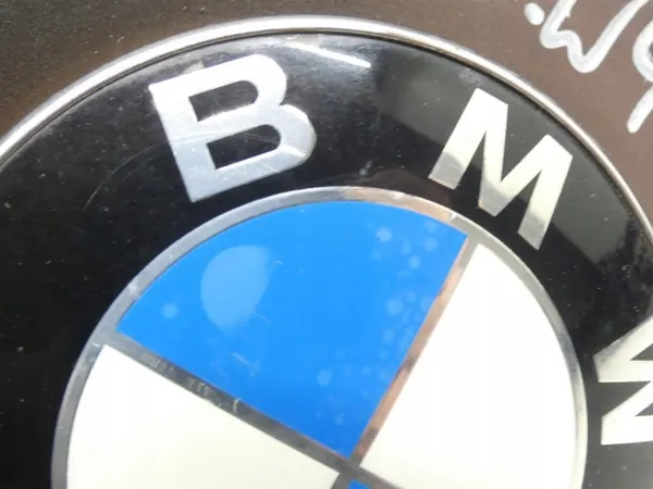 Pisca do para-lama esquerdo dianteiro OEM 7033065 BMW Z4 E85 image 3