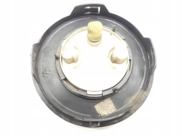 Pisca do para-lama esquerdo dianteiro OEM 7033065 BMW Z4 E85 image 5