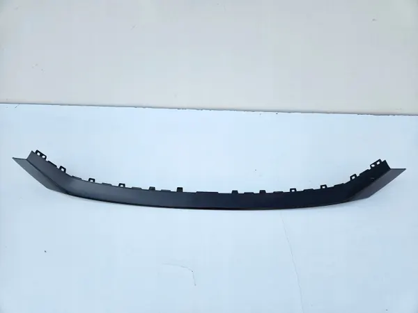 OEM 9836827277 Frontstoßstangen Spoilerleiste Peugeot image 2