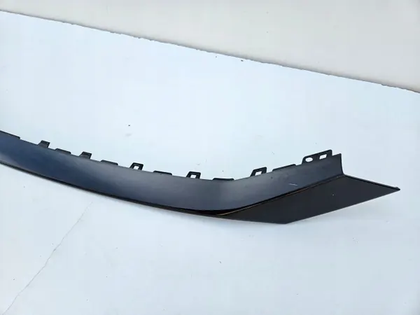 OEM 9836827277 Frontstoßstangen Spoilerleiste Peugeot image 3