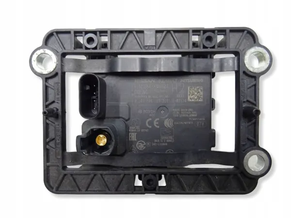 Sensor Radar Nissan Qashqai J12 2021 OEM 284386UU2A image 2