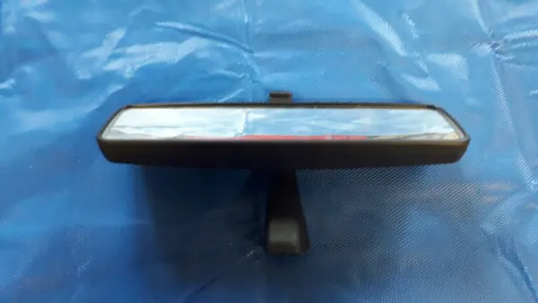Rétroviseur intérieur OEM 1999- pour Iveco Daily 99- image 2