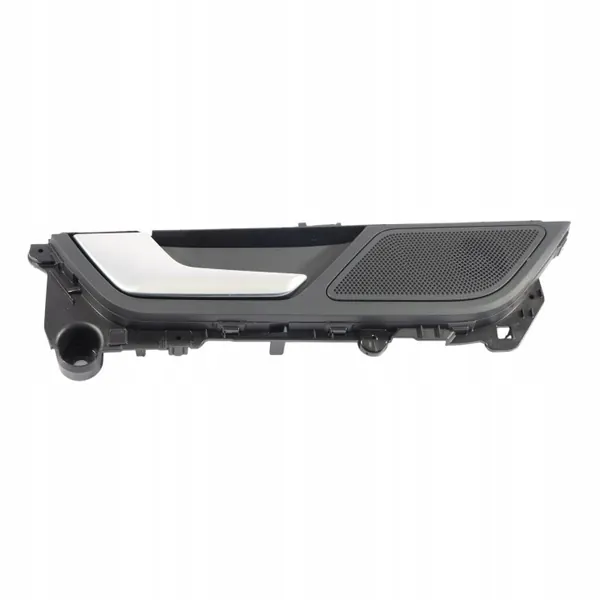 Audi A6 C8 Binnenhandgreep Luidspreker OEM 4K0839019 image 2