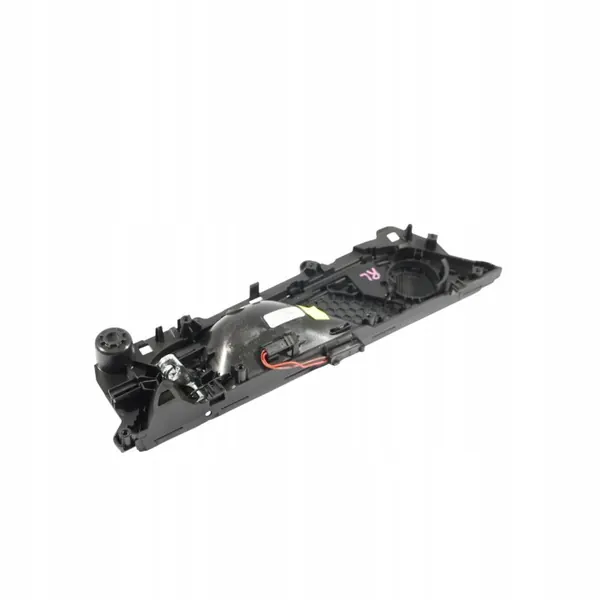 Audi A6 C8 Binnenhandgreep Luidspreker OEM 4K0839019 image 10