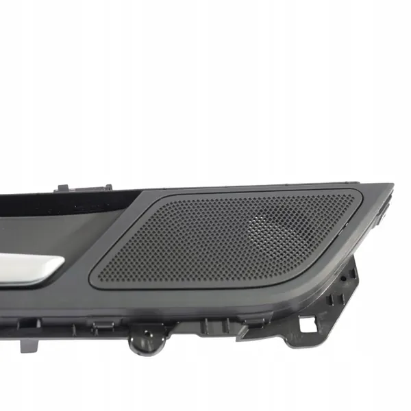 Audi A6 C8 Binnenhandgreep Luidspreker OEM 4K0839019 image 3