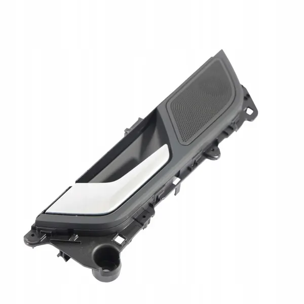 Audi A6 C8 Binnenhandgreep Luidspreker OEM 4K0839019 image 4