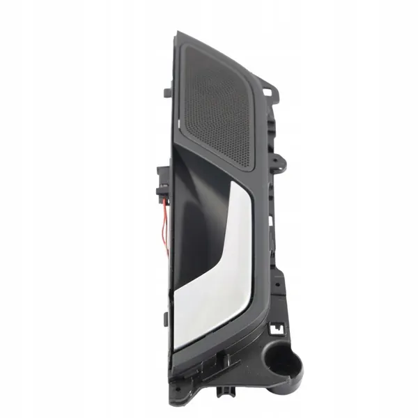 Audi A6 C8 Binnenhandgreep Luidspreker OEM 4K0839019 image 5