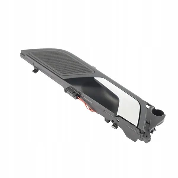 Audi A6 C8 Binnenhandgreep Luidspreker OEM 4K0839019 image 6