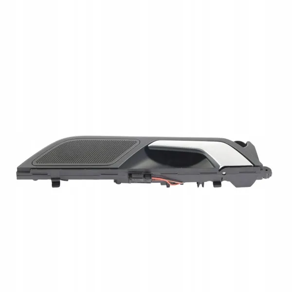 Audi A6 C8 Binnenhandgreep Luidspreker OEM 4K0839019 image 7