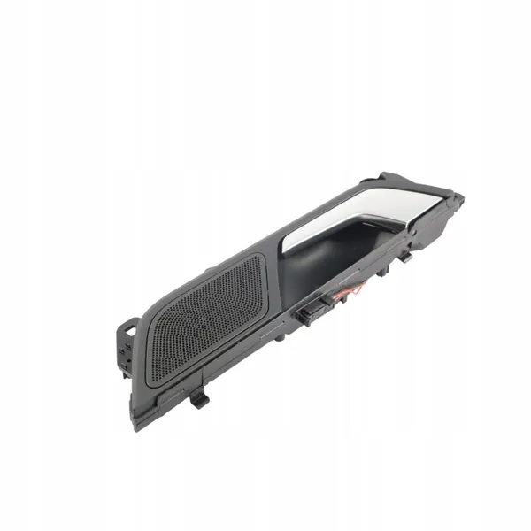 Audi A6 C8 Binnenhandgreep Luidspreker OEM 4K0839019 image 8