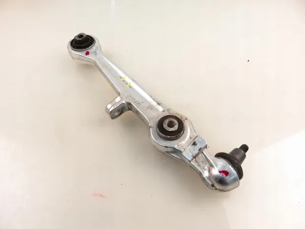 Topran 103 779 Braccio di Controllo Inferiore image 5