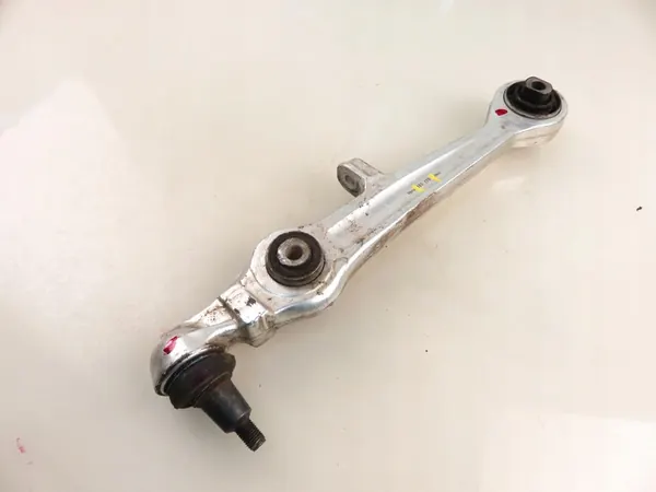 Topran 103 779 Braccio di Controllo Inferiore image 6