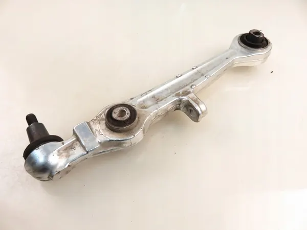 Topran 103 779 Braccio di Controllo Inferiore image 7