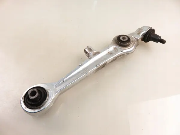 Topran 103 779 Braccio di Controllo Inferiore image 8