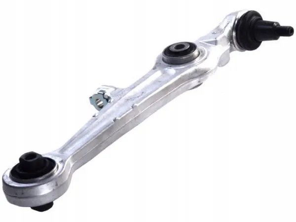 Topran 103 779 Braccio di Controllo Inferiore image 9