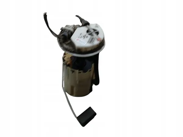 Brandstofpomp Renault Laguna II 2.0 IDE 140PK OEM 8200013383 image 3