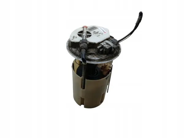 Brandstofpomp Renault Laguna II 2.0 IDE 140PK OEM 8200013383 image 4