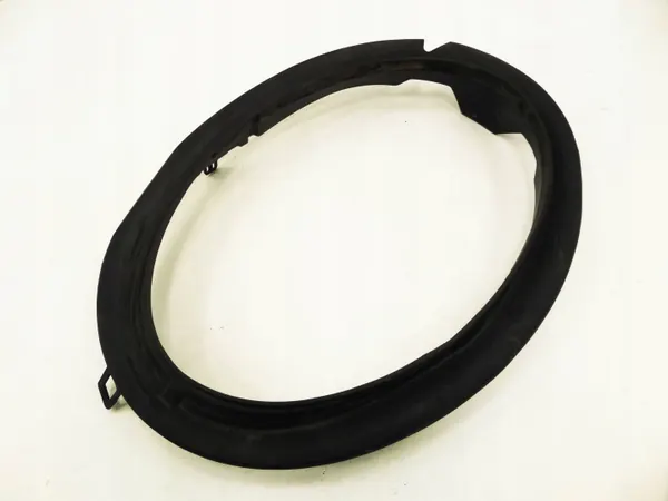 MINI F55 F56 Linke Scheinwerferdichtung OEM 7391409 image 2