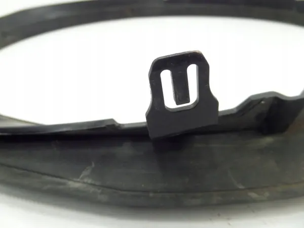 MINI F55 F56 Linke Scheinwerferdichtung OEM 7391409 image 3
