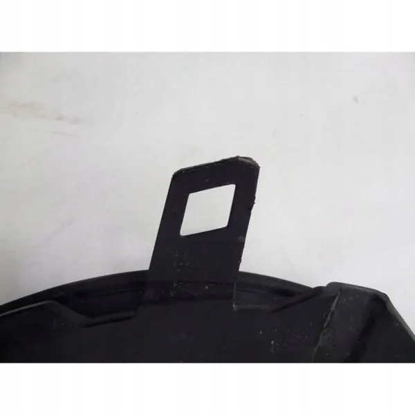 MINI F55 F56 Linke Scheinwerferdichtung OEM 7391409 image 4