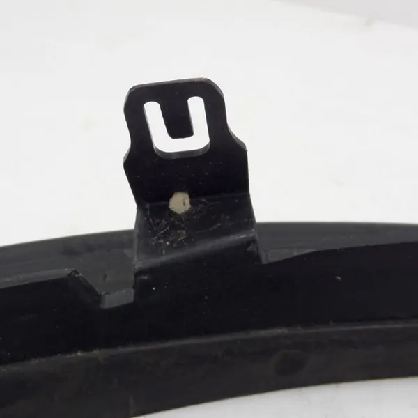 MINI F55 F56 Linke Scheinwerferdichtung OEM 7391409 image 5