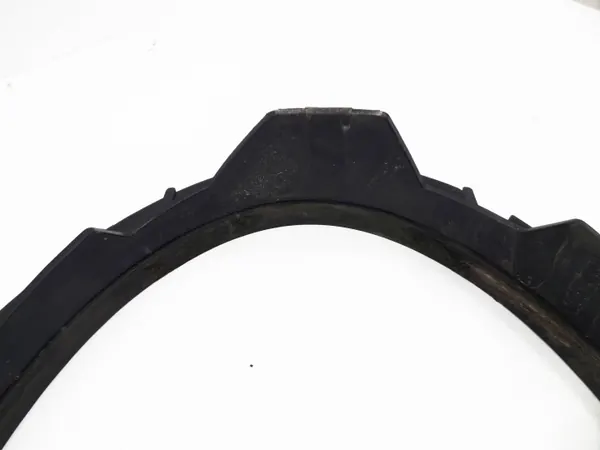 MINI F55 F56 Linke Scheinwerferdichtung OEM 7391409 image 6