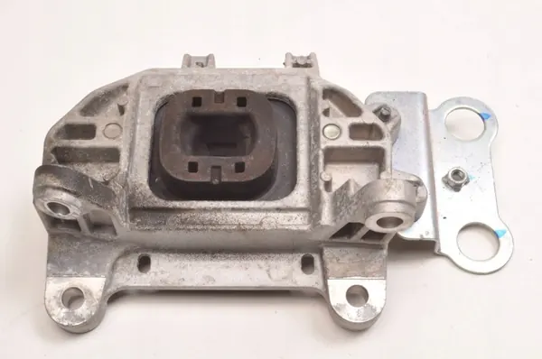 Versnellingsbaksteun Nissan OE 386706 voor Micra V K14 1.0 image 2