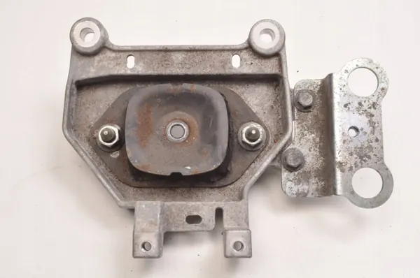 Versnellingsbaksteun Nissan OE 386706 voor Micra V K14 1.0 image 3