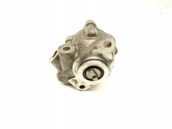 Bomba de direção assistida Iveco Daily III Ducato 3.0 7682955133 image 4