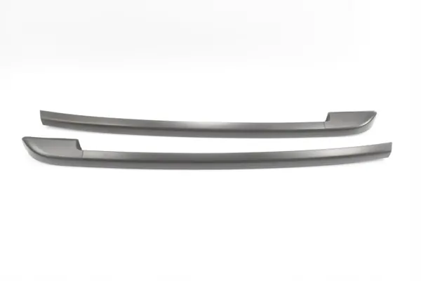 OEM AB39-26550A63-A dakdragerset voor Ford Ranger IV image 2