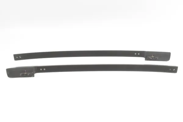 OEM AB39-26550A63-A dakdragerset voor Ford Ranger IV image 10