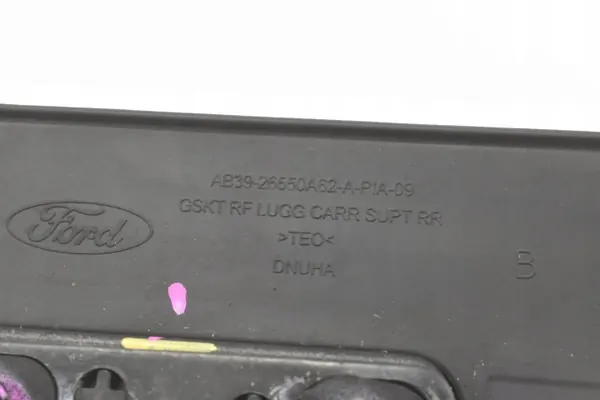 OEM AB39-26550A63-A dakdragerset voor Ford Ranger IV image 3