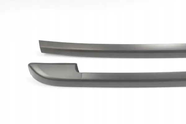 OEM AB39-26550A63-A dakdragerset voor Ford Ranger IV image 5