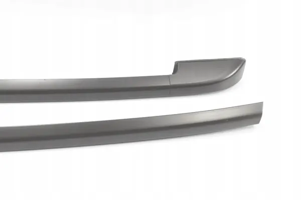 OEM AB39-26550A63-A dakdragerset voor Ford Ranger IV image 6